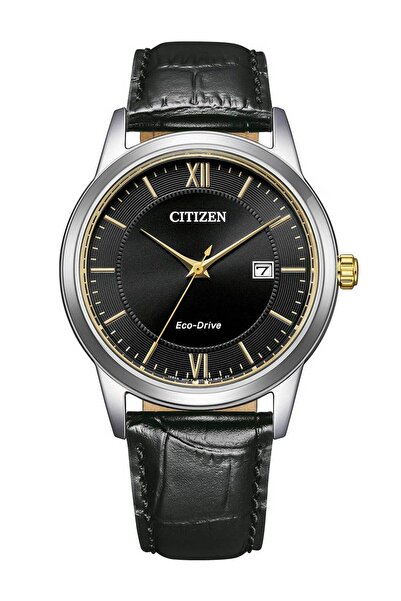 Citizen Ανδρικό ρολόι Citizen AW1784-16E, Quartz, 40mm, 3ATM