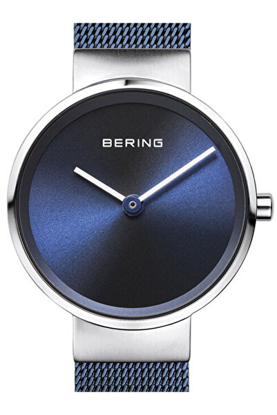 Bering Ceas de damă 14526-307, cuarț, 26mm, 5ATM