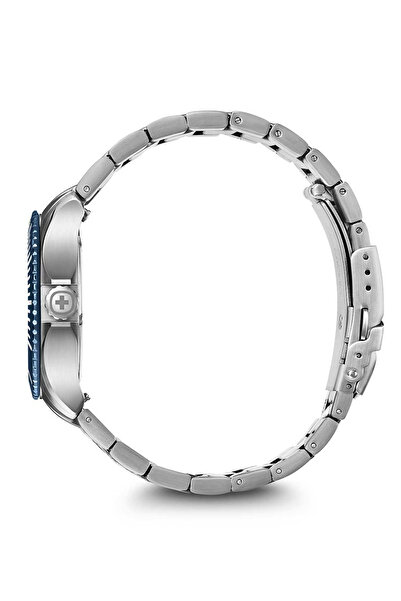 Wenger 01.0621.111 Seaforce ladies diver 36mm 20 ATM