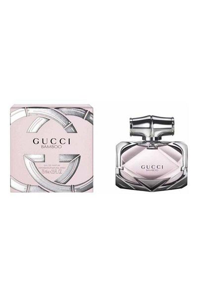 Gucci Bamboo Y2 EDT 75ml