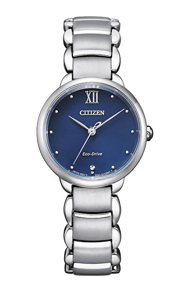 Citizen Ceas de damă EM0920-86L, cuarț, 28mm, 5ATM