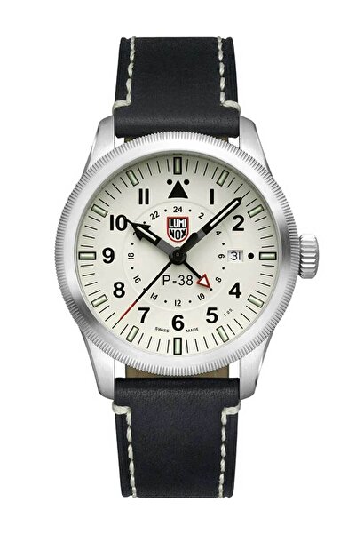 Luminox Ανδρικό ρολόι Luminox XA.9527, Quartz, 42mm, 10ATM