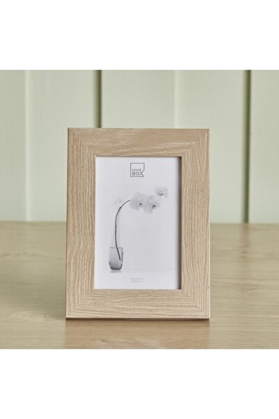 Home Box Koov Photo Frame 4x6 inches
