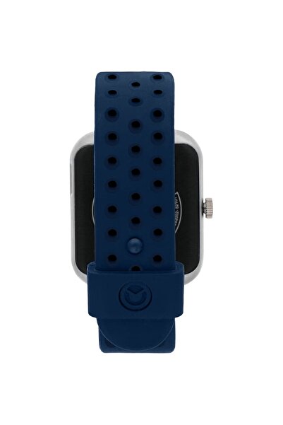 Sector R3251159002 S-03 PRO Unisex Watch Smartwatch 38mm