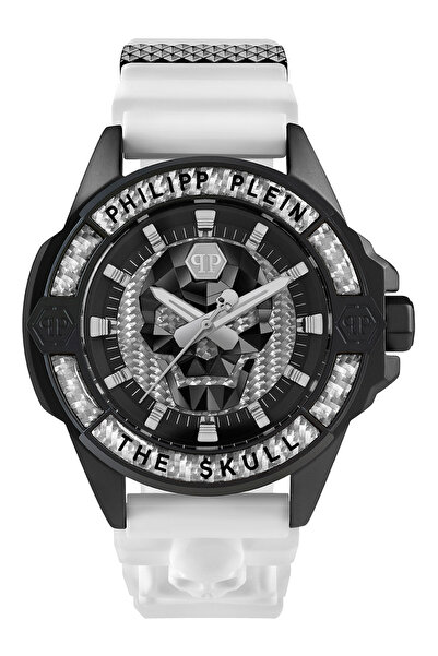 PHILIPP PLEIN Ceas bărbătesc Philipp Plein PWAAA1822, Quartz, 44mm, 5ATM