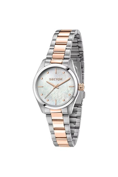 Sector Ceas de damă R3253578508, cuarț, 30mm, 5ATM