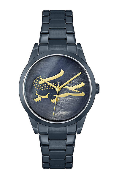 Lacoste Ceas de damă 2001215, cuarț, 30mm, 3ATM