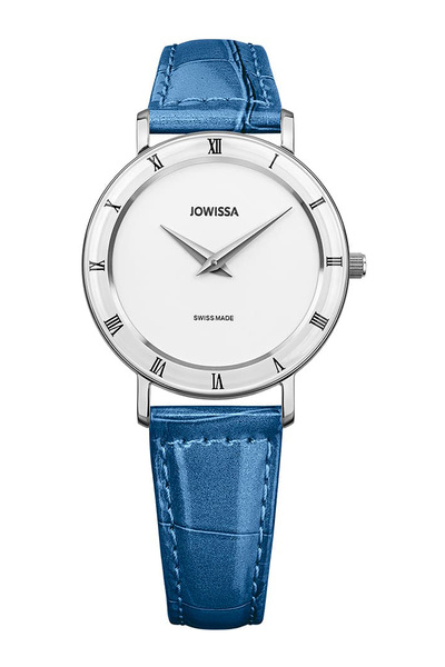 Jowissa Ceas de damă J2.275.M, cuarț, 30mm, 5ATM