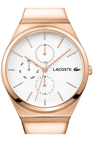 Lacoste 2001036   Pantofi eleganti cu numarul modelului