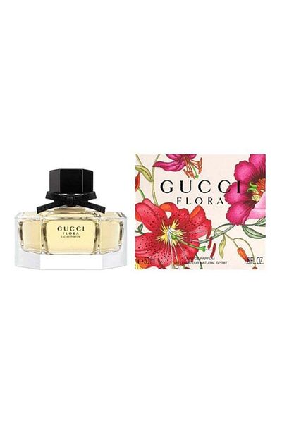 Gucci Flora EDP 50ml