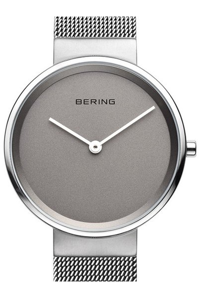 Bering Ceas de damă Bering 14531-077, Quartz, 31mm, 5ATM
