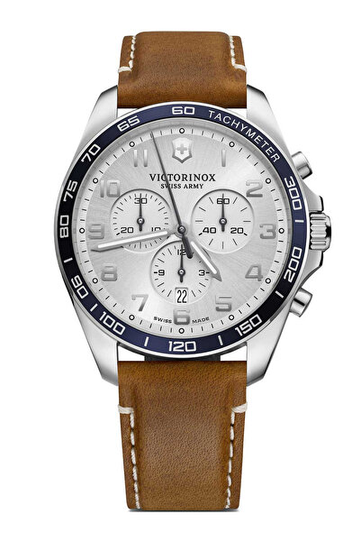 Victorinox Ceas bărbătesc 241900, cuarț, 42mm, 10ATM