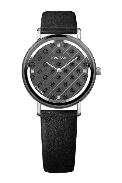 Jowissa Ceas de damă J6.226.M, cuarț, 31mm, 5ATM