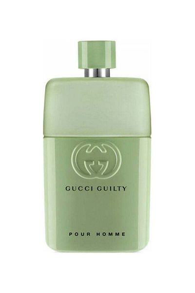 Gucci Guilty Love Edition Pour Homme EDT 90ml