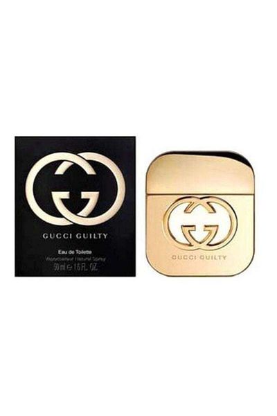 Gucci Guilty EDT 50ml