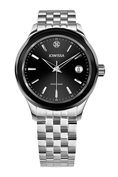 Jowissa Ceas de damă J4.235.M, cuarț, 38mm, 5ATM