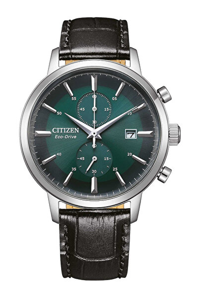 Citizen Ceas bărbătesc CA7069-24X, cuarț, 42mm, 5ATM