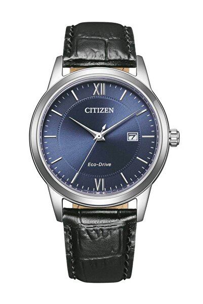 Citizen Ceas bărbătesc AW1780-17L, cuarț, 40mm, 3ATM