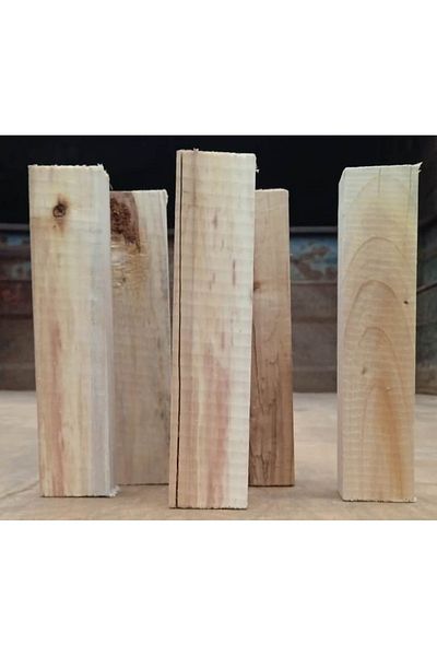 DecoWood Mega Jenga