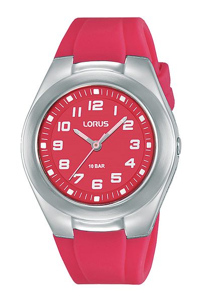 Lorus RRX81GX9 Kids 36mm 10ATM