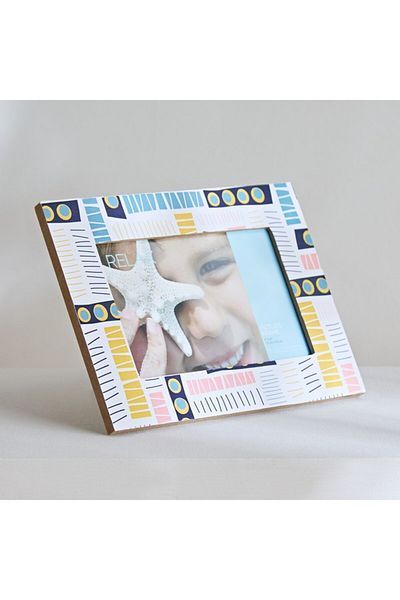 Home Box Playland Photo Frame 15x20 cm