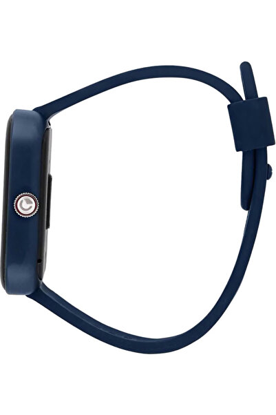 Sector R3251282007 S-03 Unisex Watch Smartwatch 38mm