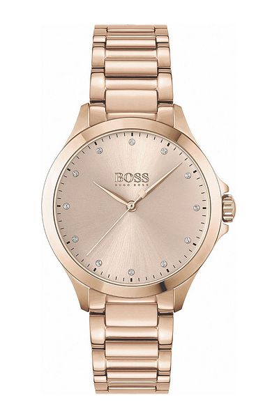 BOSS 1502578 Grace Ladies 32mm 3ATM