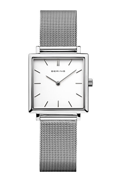 Bering Ceas de damă 18226-004, cuarț, 36mm, 3ATM