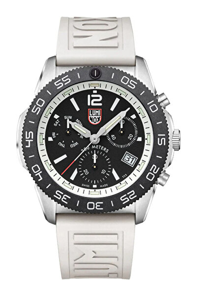 Luminox Ceas bărbătesc XS.3141, cuarț, 44mm, 20ATM