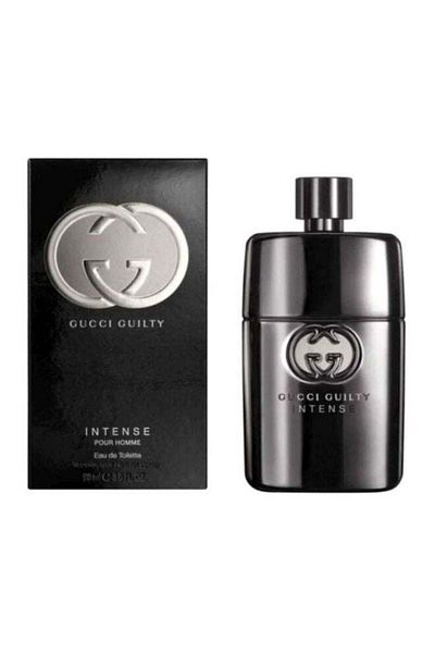 Gucci Guilty Intense EDT 50ml