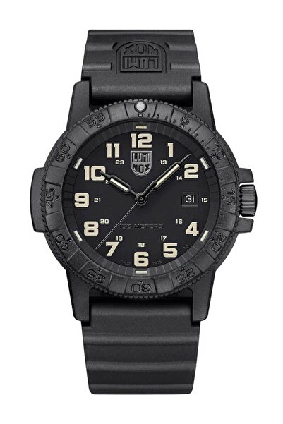 Luminox Ανδρικό Ρολόι XS.0330, Quartz, 44mm, 10ATM