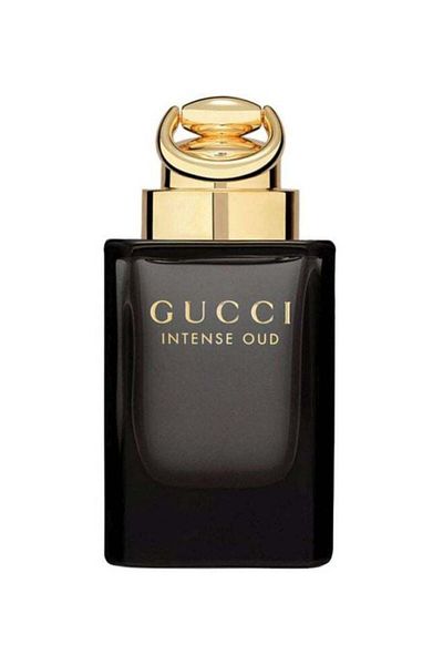 Gucci Intense Oud 90ml