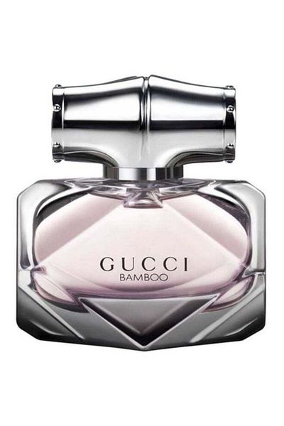 Gucci Bamboo EDP 75ml