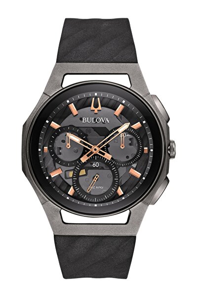 Bulova 98α162
