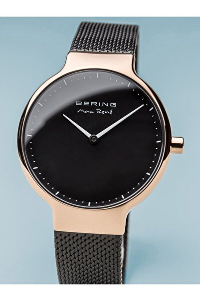 Bering 15531-262 Max RenÃ© Ladies 31mm 5ATM