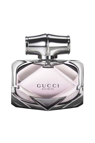 Gucci Bamboo Y2 EDT 75ml