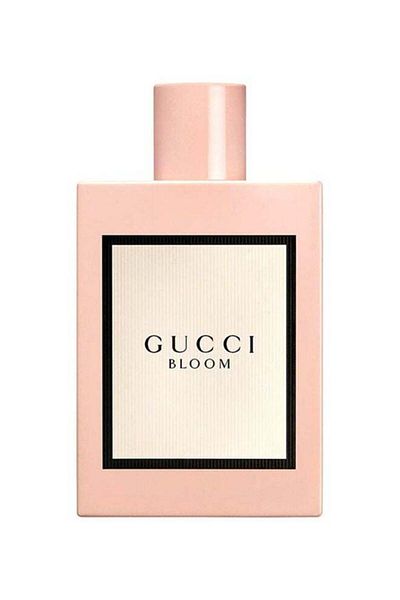 Gucci Bloom EDP For Women 150ml