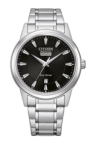 Citizen Ceas bărbătesc AW0100-86E, cuarț, 40mm, 3ATM