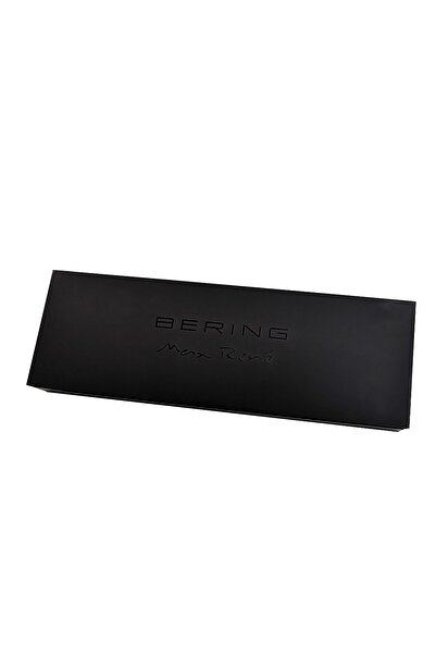 Bering 15540-077 Max René pentru bărbați 40 mm 5ATM