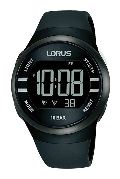 Lorus Ceas de damă R2333NX9, cuarț, 38mm, 10ATM