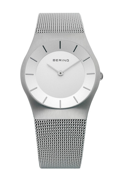 Bering Ceas de damă 11930-001, cuarț, 30mm, 5ATM