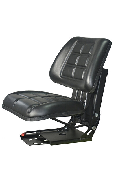 Global Gbs5507 Traktör Koltuğu