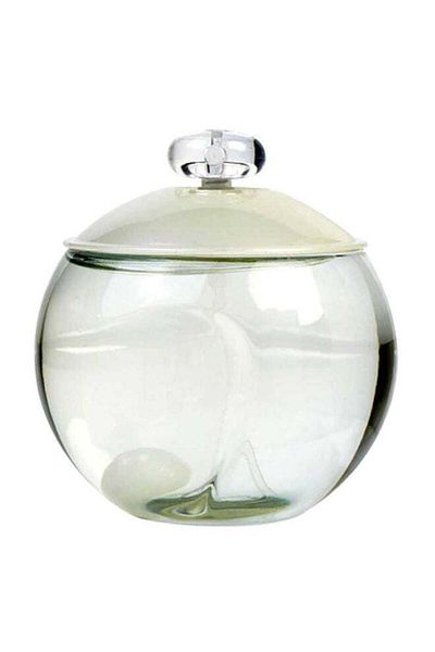 Cacharel Noa EDT 100ml