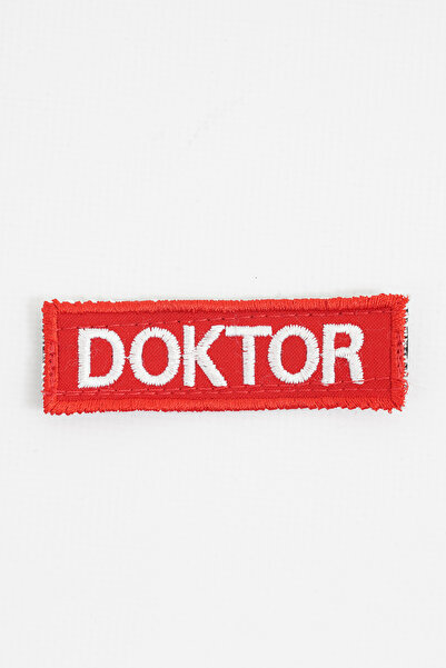Ekg Medikal Doktor Kokart