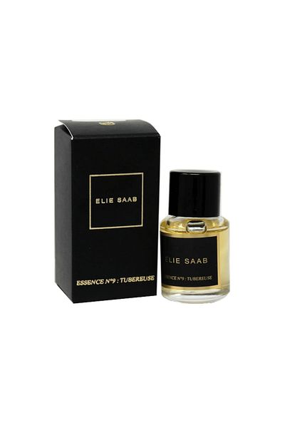 Elie Saab Essence No.9 Tubereuse Perfume by Elie Saab EDP For Men and Women 5 ml