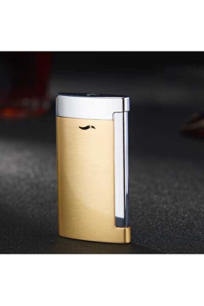 Genel Markalar ZENİT MF51801 METAL ÇAKMAK