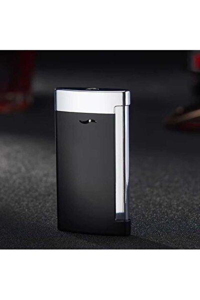 Genel Markalar ZENİT MF51801 METAL ÇAKMAK