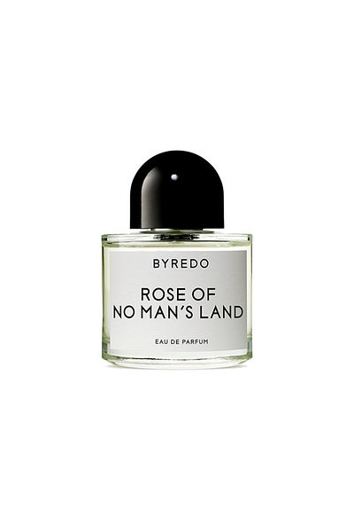 Byredo عطر روز اوف نو مانز لاند من بايريدو او دي بارفان للرجال والنساء 50 مل