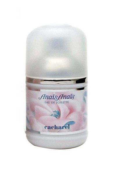 Cacharel Anais Anais EDT 50ml