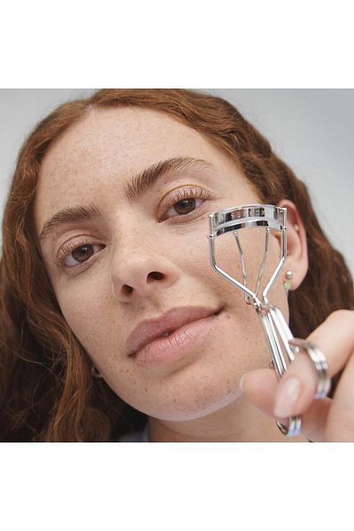 SEPHORA COLLECTION Eyelash Curler